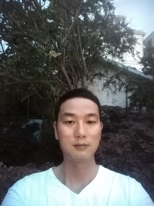 先苦后甜的第一张照片--宿迁相亲服务中心