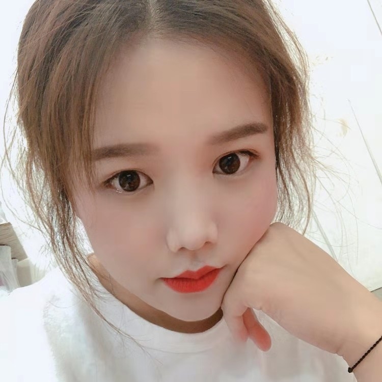 wy1823的第一张照片--宿迁相亲服务中心