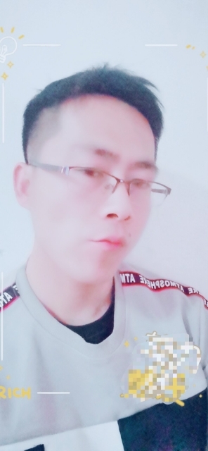 阿波罗的第一张照片--宿迁相亲服务中心