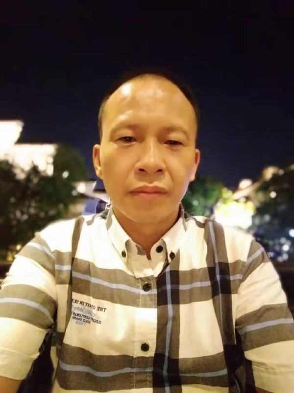 真心觅缘的第一张照片--宿迁相亲服务中心