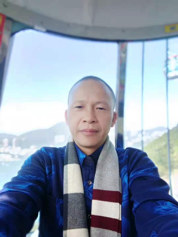 真心觅缘的第二张照片--宿迁相亲服务中心