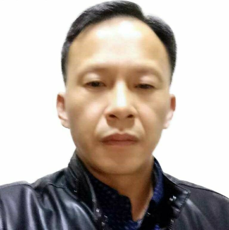 真心觅缘的第三张照片--宿迁相亲服务中心