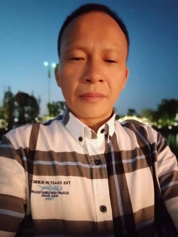 真心觅缘的第四张照片--宿迁相亲服务中心