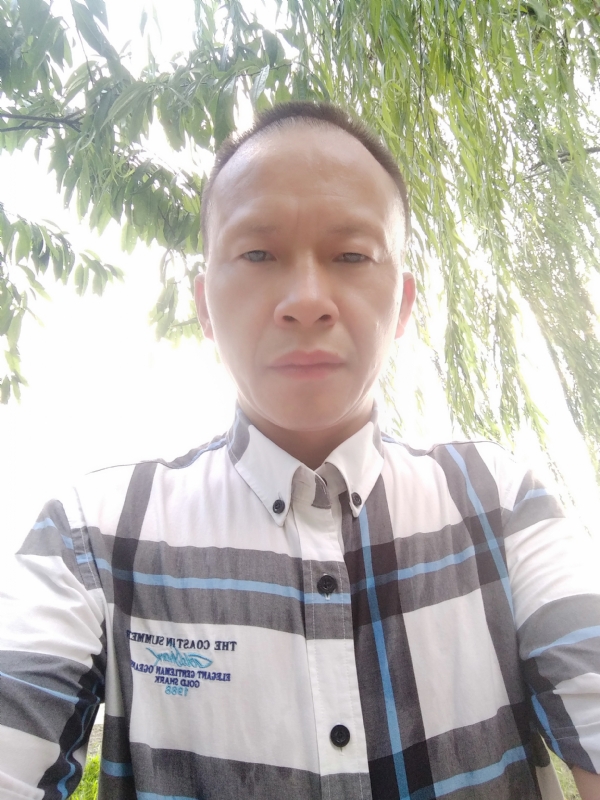 真心觅缘的第五张照片--宿迁相亲服务中心