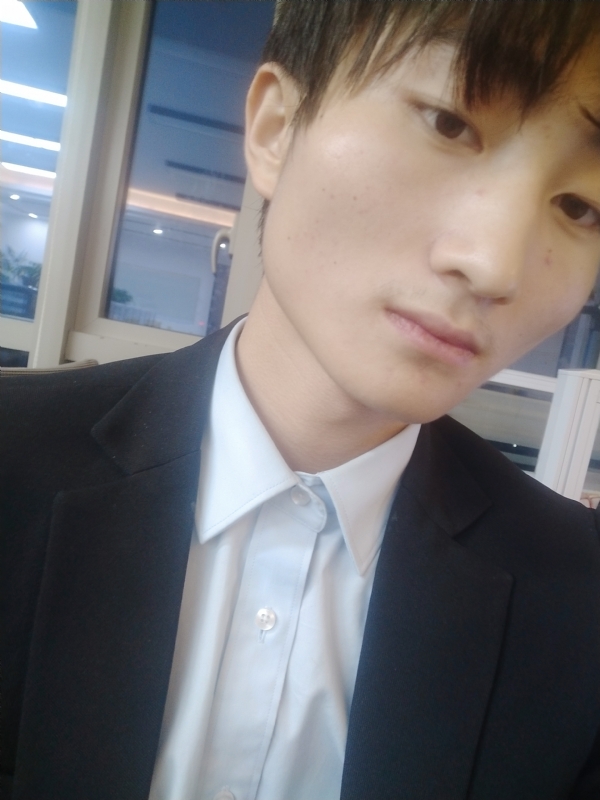 山河的第一张照片--宿迁相亲服务中心