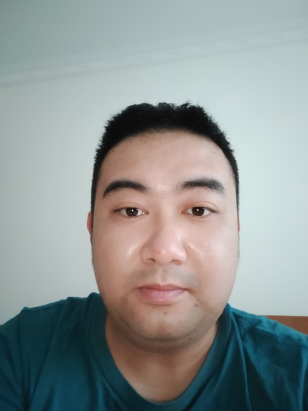 海之家的第一张照片--宿迁相亲服务中心