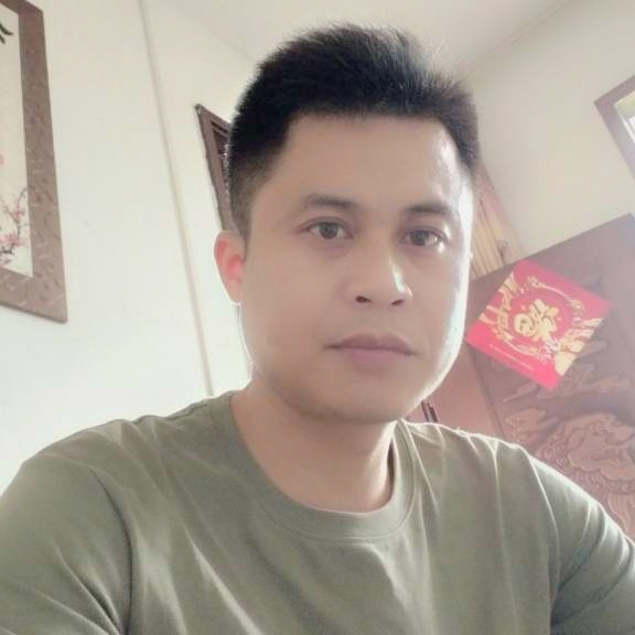 为你而心动的第一张照片--宿迁相亲服务中心