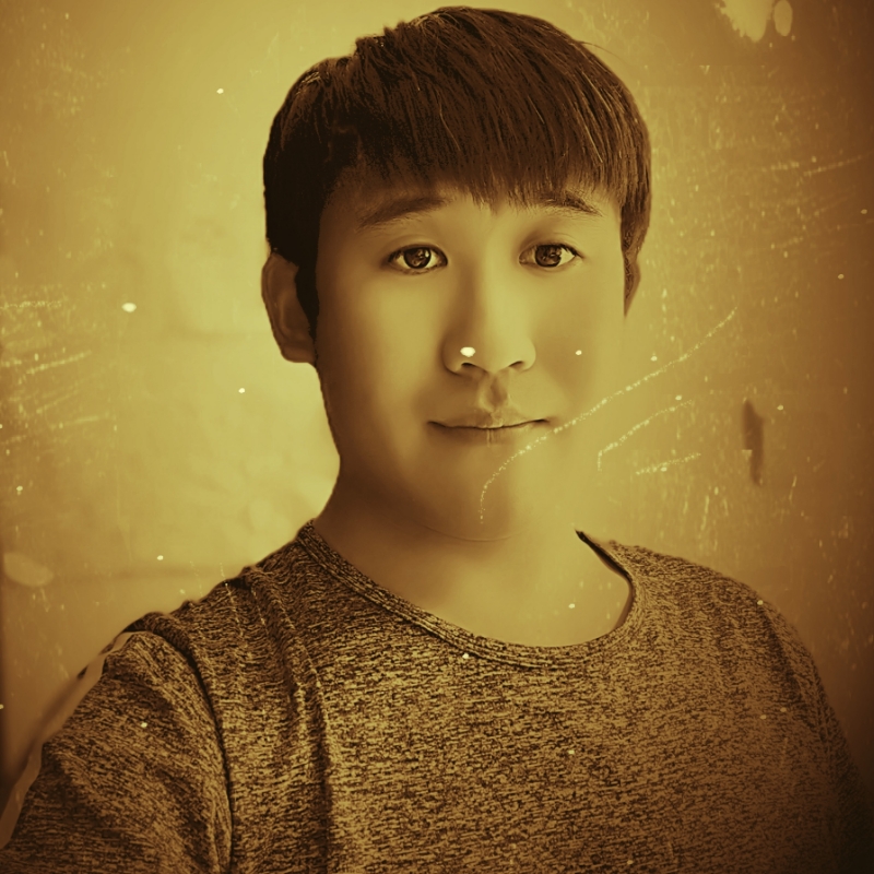 陪伴的第一张照片--宿迁相亲服务中心