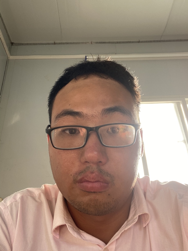 云儿的第一张照片--宿迁相亲服务中心