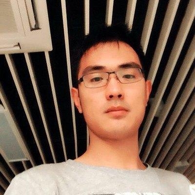 十里春风的第二张照片--宿迁相亲服务中心