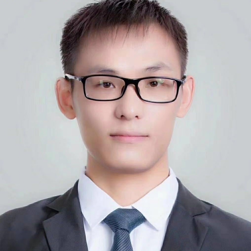 张沥元的第三张照片--宿迁相亲服务中心