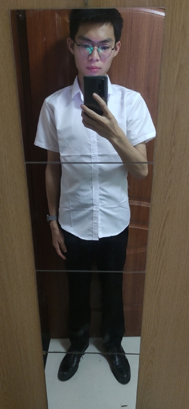 冰心雨蝶的第一张照片--宿迁相亲服务中心