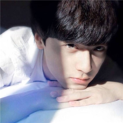 话冰的第二张照片--宿迁相亲服务中心