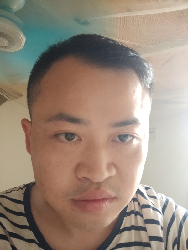 一切随缘的第一张照片--宿迁相亲服务中心