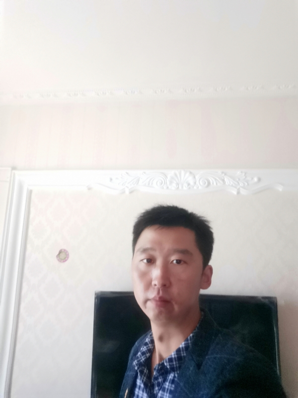 昨日的星辰的第一张照片--宿迁相亲服务中心