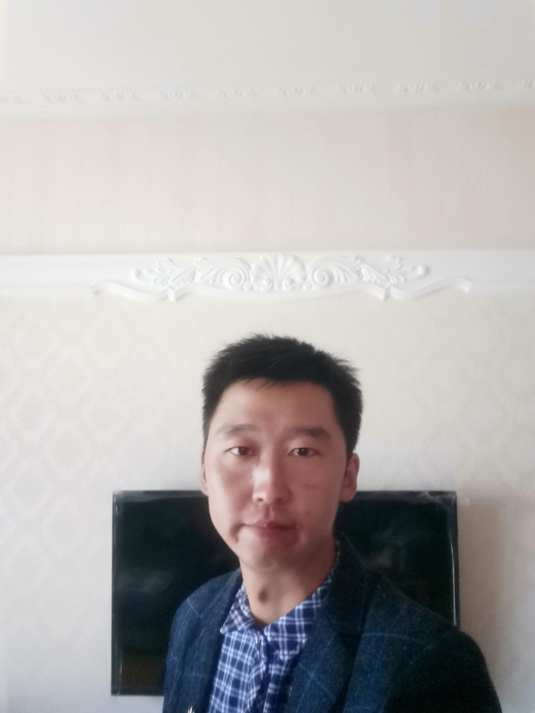 昨日的星辰的第二张照片--宿迁相亲服务中心