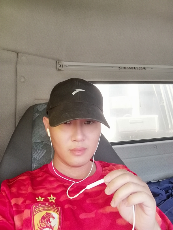 B大叔的第二张照片--宿迁相亲服务中心