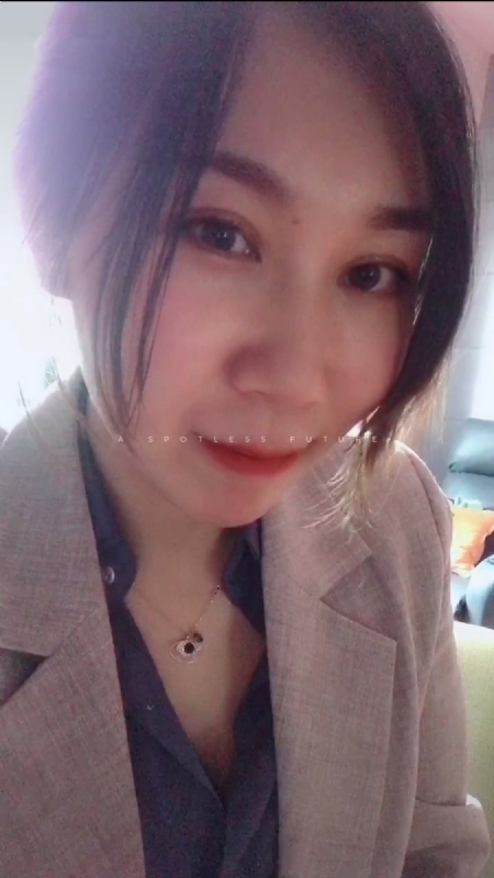 尤尤的第一张照片--宿迁相亲服务中心