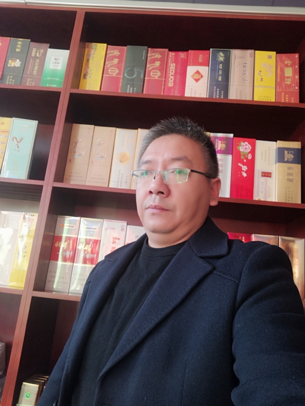 星空的第一张照片--宿迁相亲服务中心