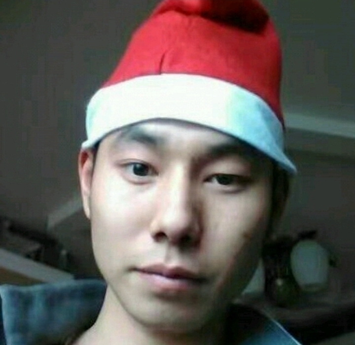 小少的第四张照片--宿迁相亲服务中心