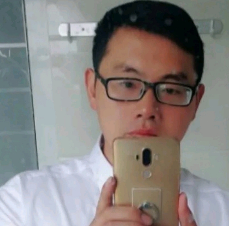 毛毛的第一张照片--宿迁相亲服务中心