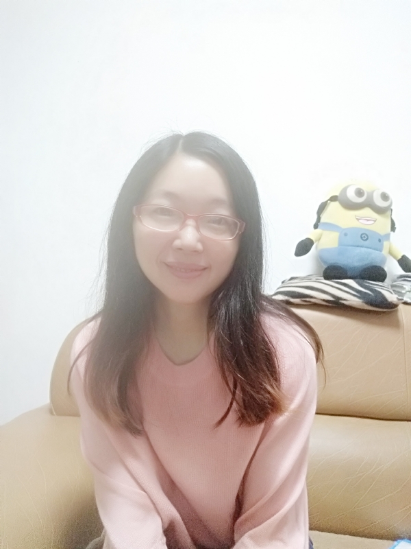 海边的烟花的第一张照片--宿迁相亲服务中心