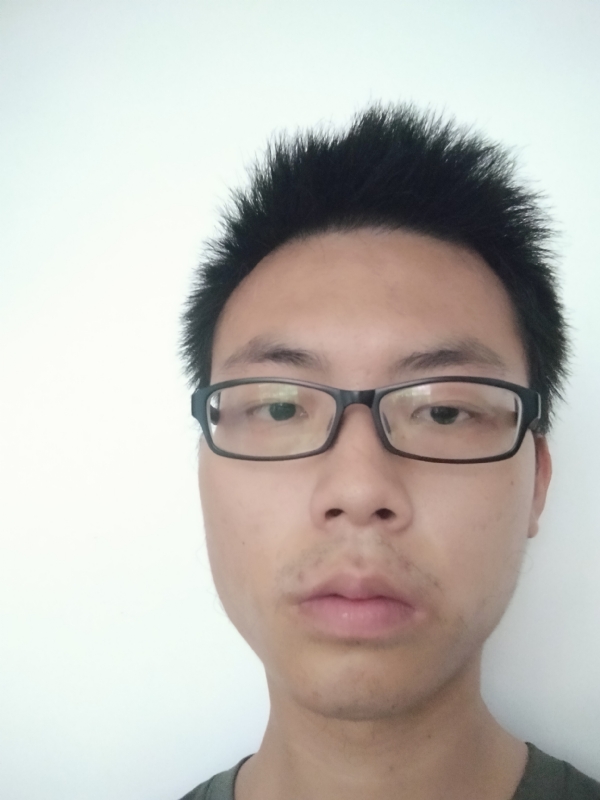 愁丝恨缕沈雄俊爽的第一张照片--宿迁相亲服务中心