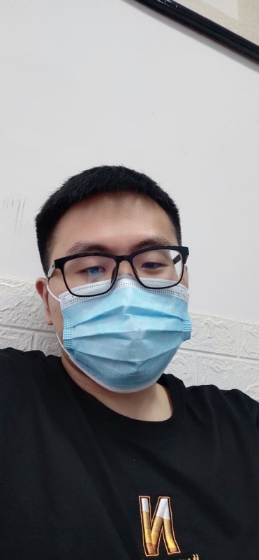 温度的第二张照片--宿迁相亲服务中心