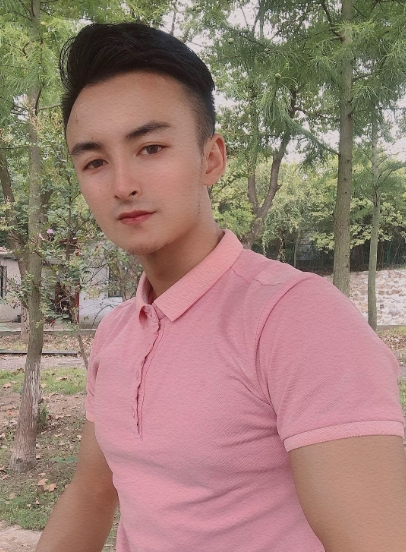 张文远的第一张照片--宿迁相亲服务中心