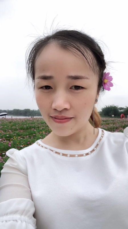 走的第一张照片--宿迁相亲服务中心