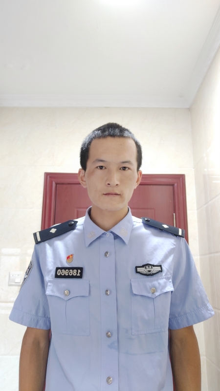 自俞灏明的第一张照片--宿迁相亲服务中心