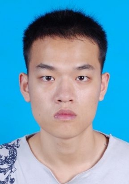 闪闪红星的第二张照片--宿迁相亲服务中心