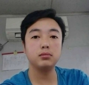 任先生的第一张照片--宿迁相亲服务中心