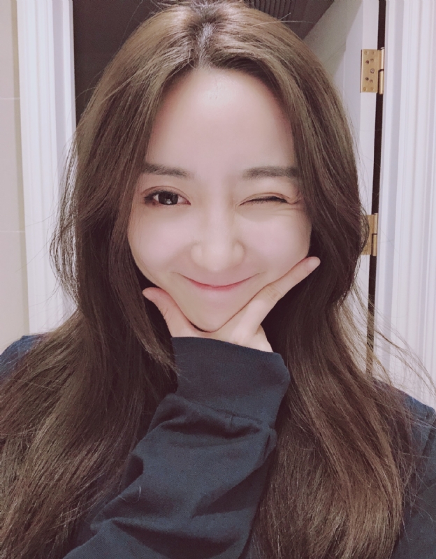 晚風的第三张照片--宿迁相亲服务中心