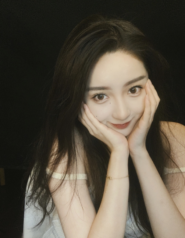 晚風的第四张照片--宿迁相亲服务中心