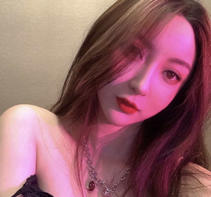 晚風的第五张照片--宿迁相亲服务中心