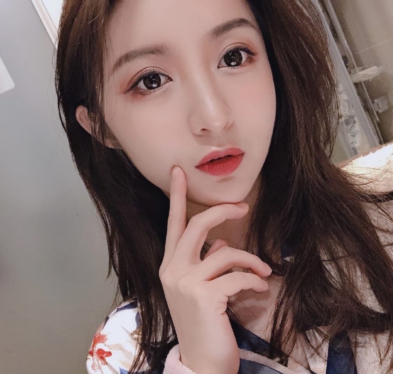 晚風的第六张照片--宿迁相亲服务中心