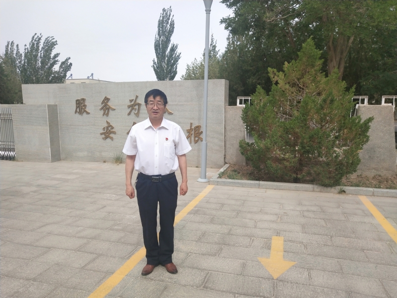 半世缘生的第一张照片--宿迁相亲服务中心