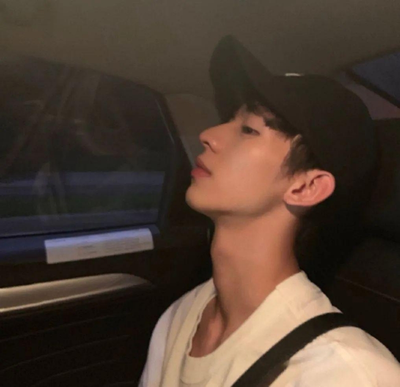 珠海相亲的第一张照片--宿迁相亲服务中心