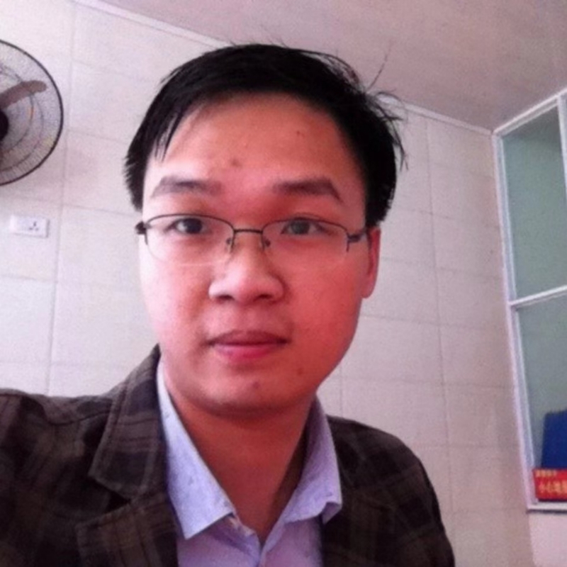 白云飞的第一张照片--宿迁相亲服务中心