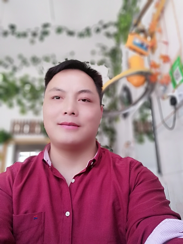 展梦飞翔XC的第一张照片--宿迁相亲服务中心