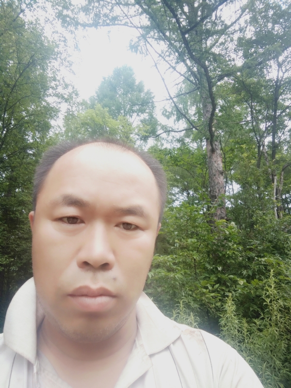 永恒的第一张照片--宿迁相亲服务中心