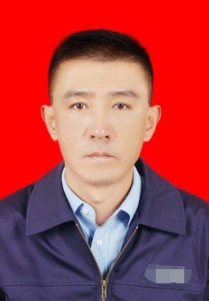 HAPPY的第一张照片--宿迁相亲服务中心