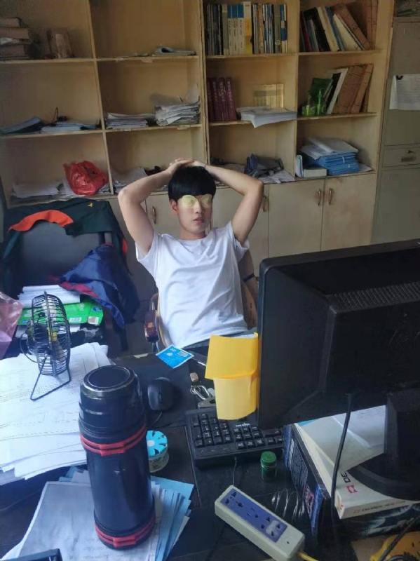 君子剑的第一张照片--宿迁相亲服务中心