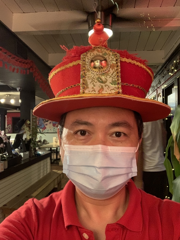 Jason1357的第一张照片--宿迁相亲服务中心