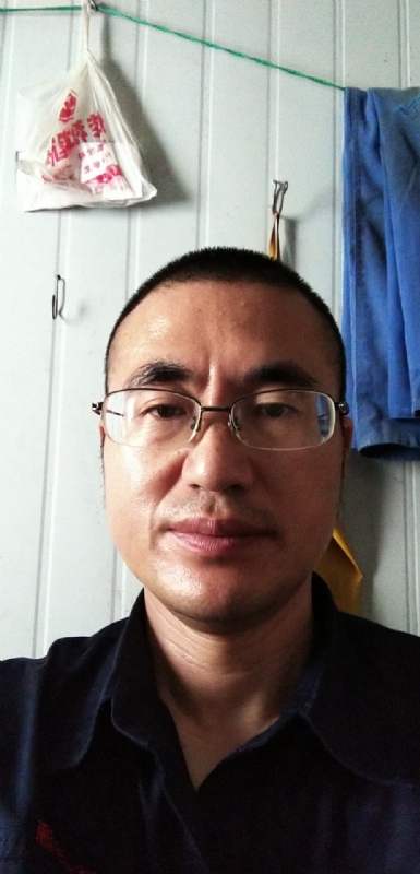 大海的第一张照片--宿迁相亲服务中心