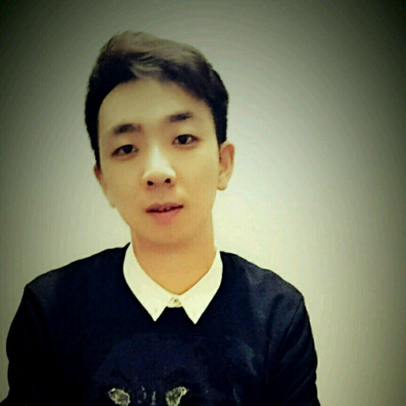 滞后的微笑的第一张照片--宿迁相亲服务中心