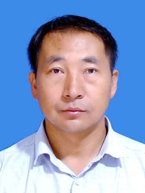 夜未央的第一张照片--宿迁相亲服务中心