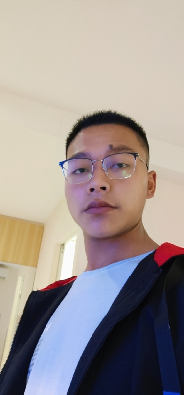 星期八我结婚的第一张照片--宿迁相亲服务中心