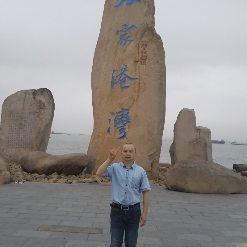 zjz的第三张照片--宿迁相亲服务中心